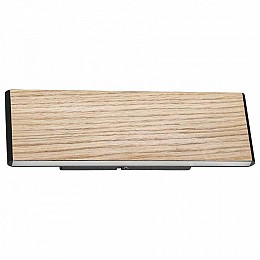 Бра Eglo Climene 390127