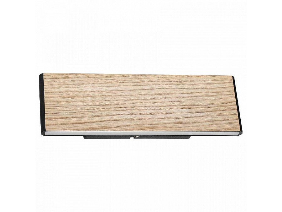 Бра Eglo Climene 390127