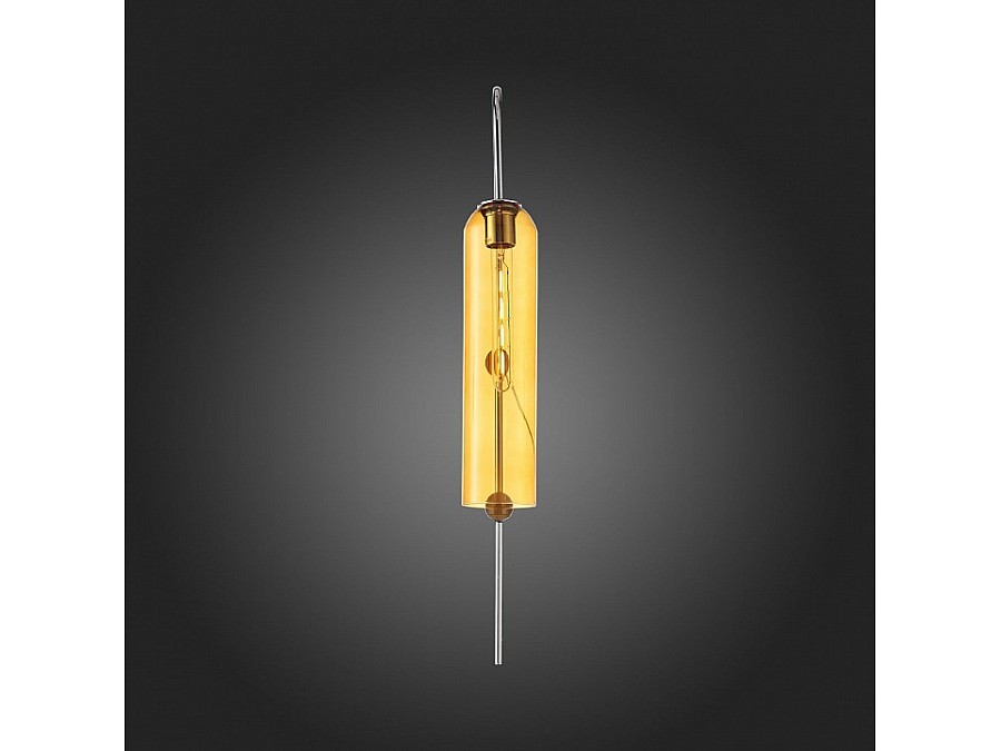 Бра ST-Luce Callana SL1145.191.01