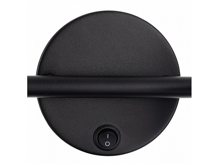 Бра Citilux SAT CL505641