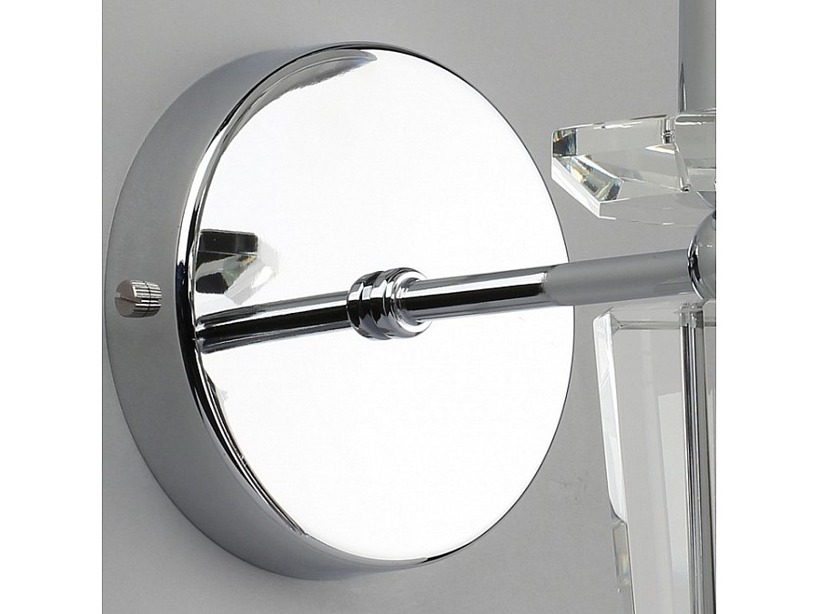 Бра Aployt Rosia APL.718.01.01