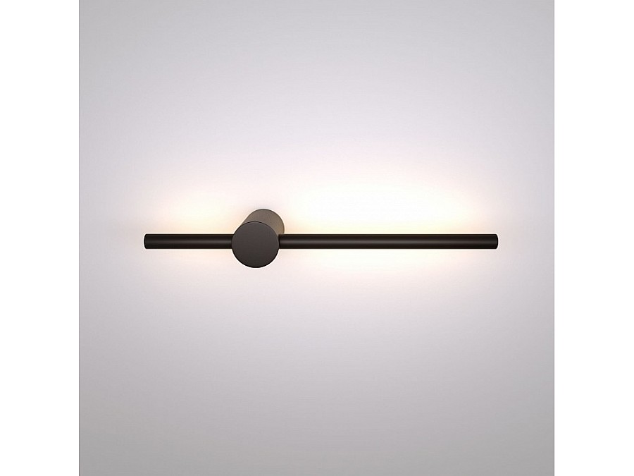 Бра Elektrostandard Cane MRL LED 1114