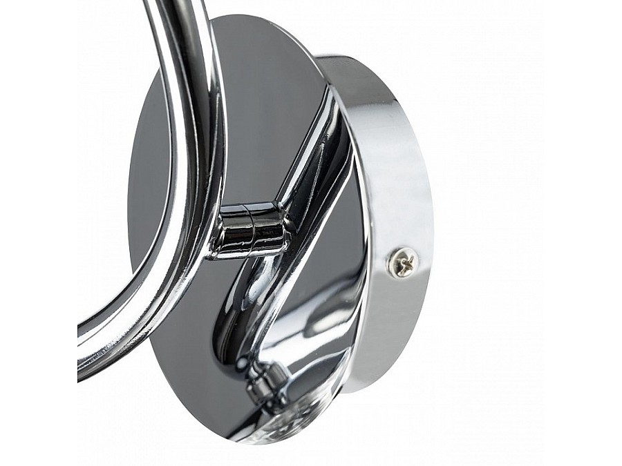 Бра Citilux Vansa CL206321
