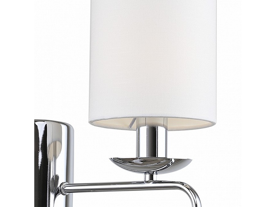 Бра Escada Eclipse 10166/1A Chrome