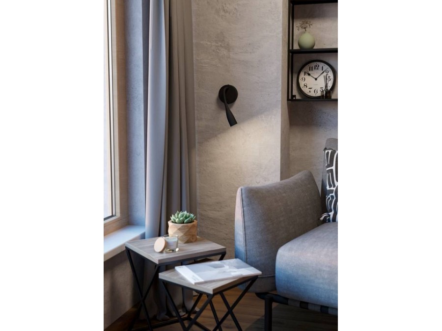 Бра Eglo OLIVANDINO 901818