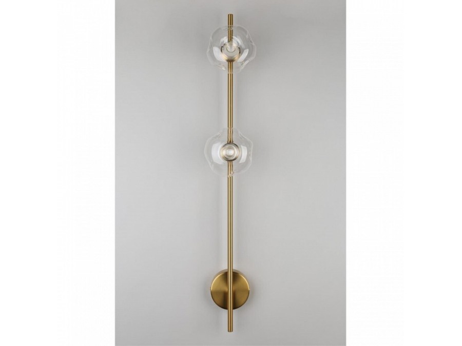 Бра Aployt Tereze APL.074.01.02