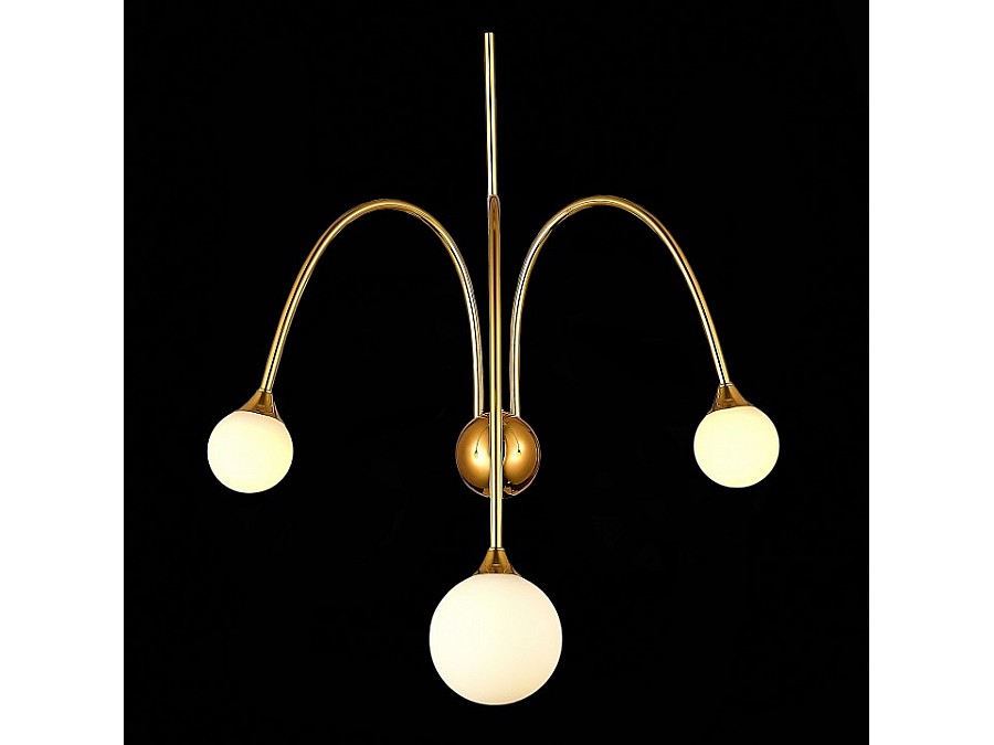 Бра ST-Luce Vive SL1187.201.03