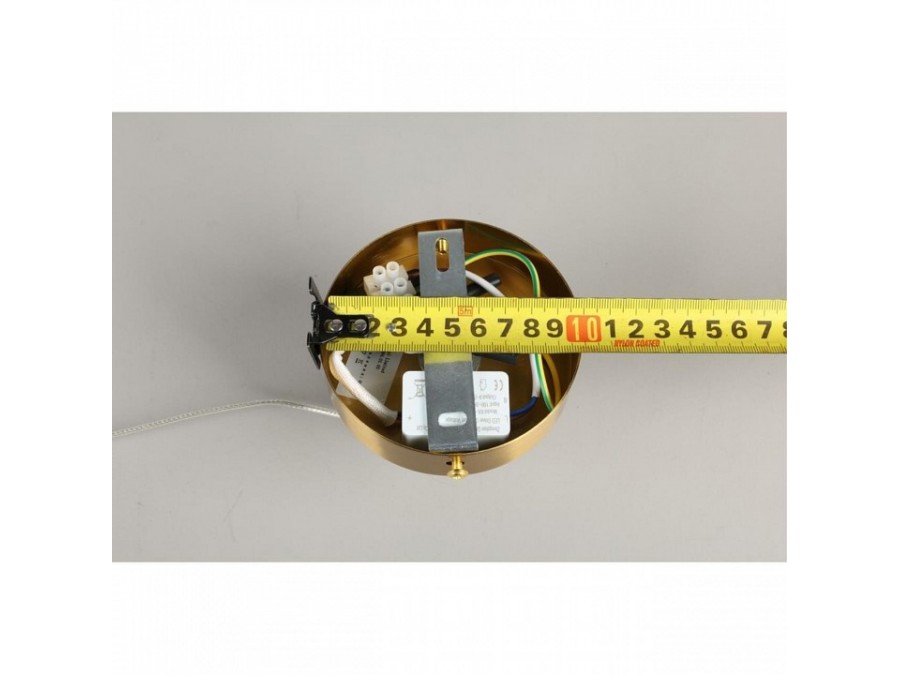 Бра Aployt Liza APL.084.01.03