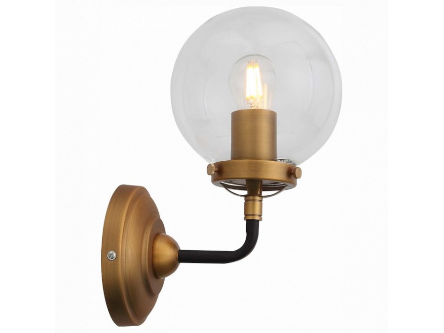 Бра ST-Luce Varieta SL234.401.01