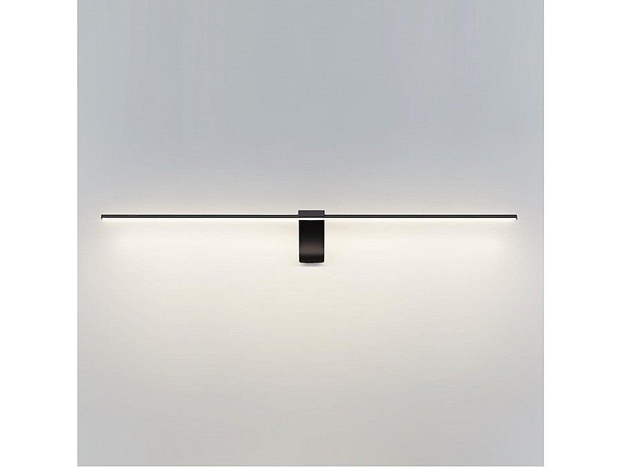 Подсветка для картины Odeon Light Tiny 7069/10WL