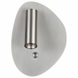 Бра Odeon Light HIGHTECH 7184/9WL