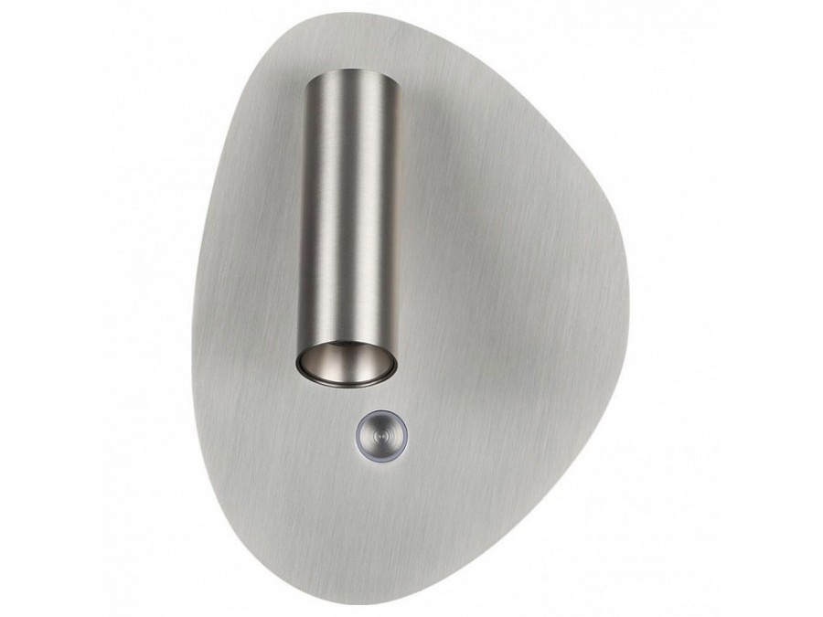 Бра Odeon Light HIGHTECH 7184/9WL