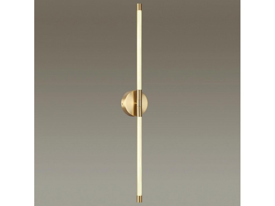 Бра Odeon Light Anta 4392/20WL
