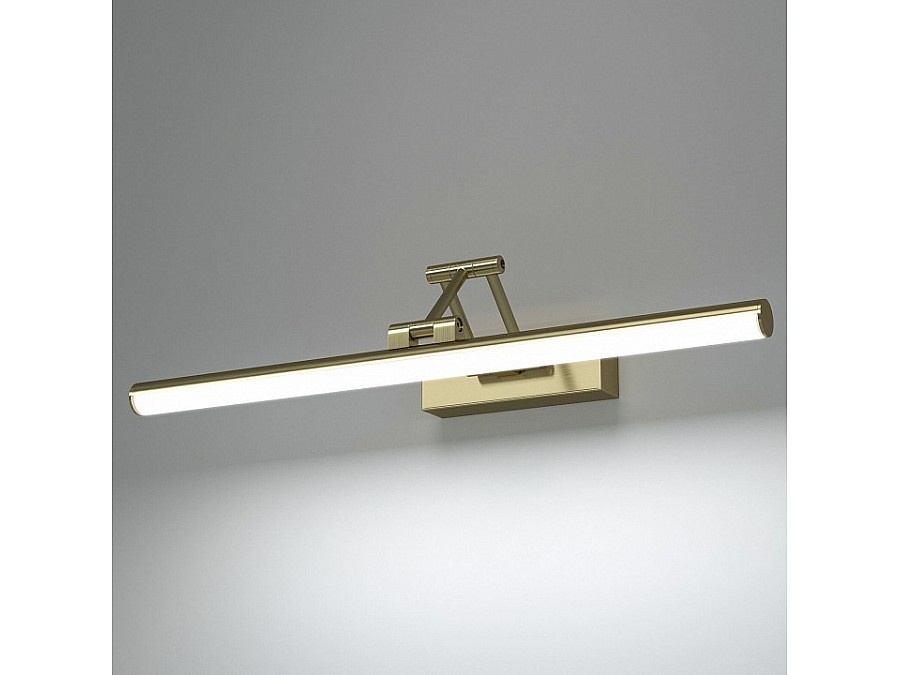 Подсветка для картины Elektrostandard Monza a064138