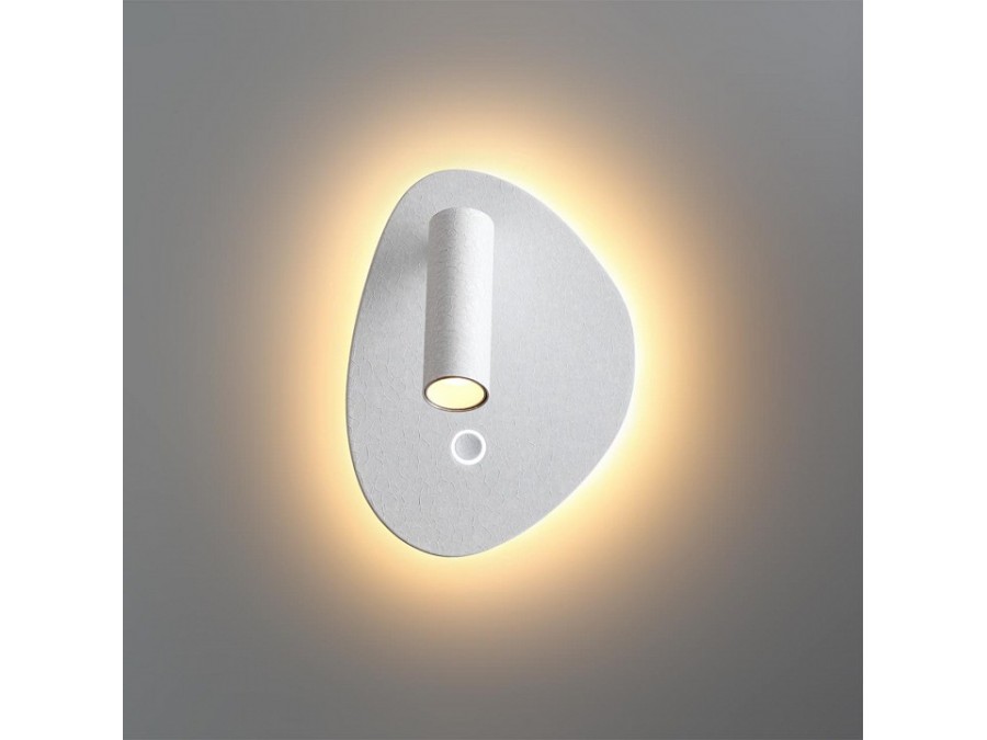 Бра Odeon Light HIGHTECH 7183/9WL