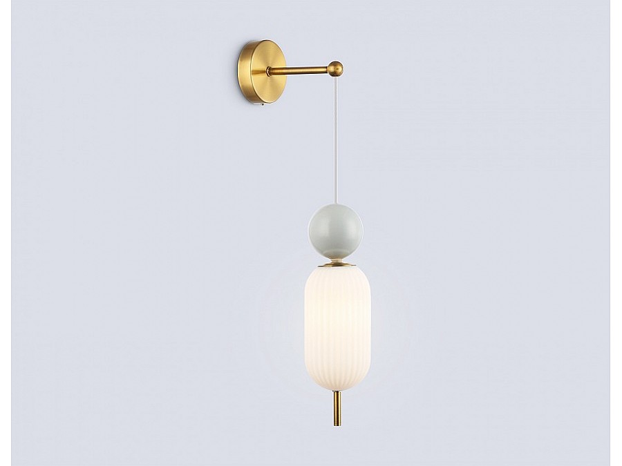 Бра Ambrella Light LH LH53108