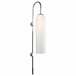 Бра Omnilux Parrini OML-99601-01