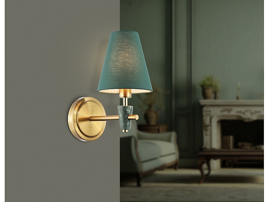 Бра Ambrella Light LH LH75055