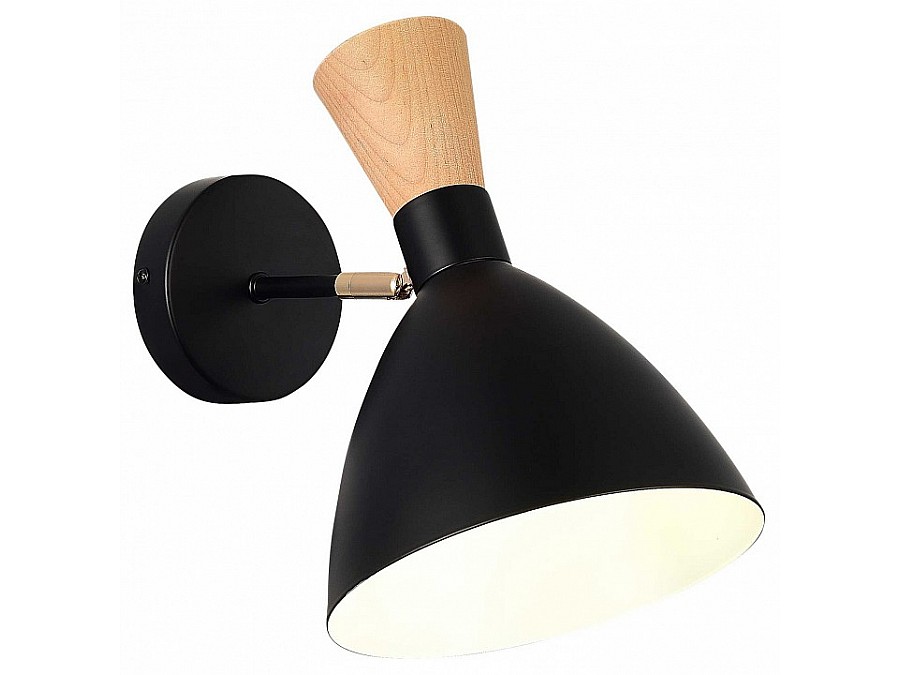 Бра EVOLUCE VISTA SLE1256-401-01