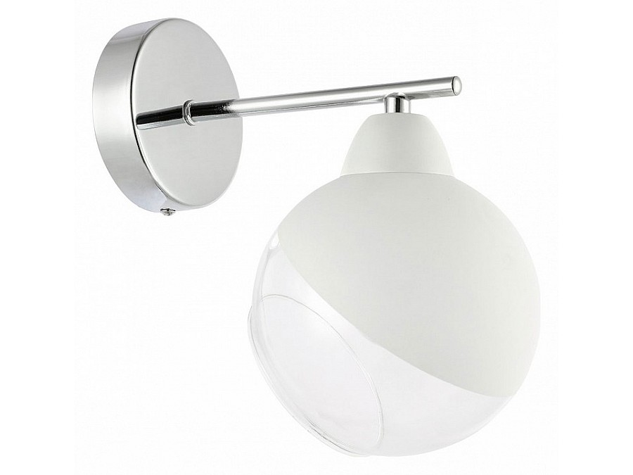 Бра EVOLUCE Giorte SLE102701-01