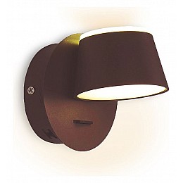 Бра Ambrella FW FW168