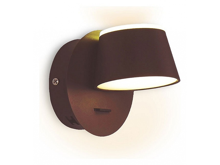 Бра Ambrella FW FW168