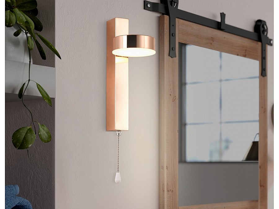 Бра Ambrella FW FW161