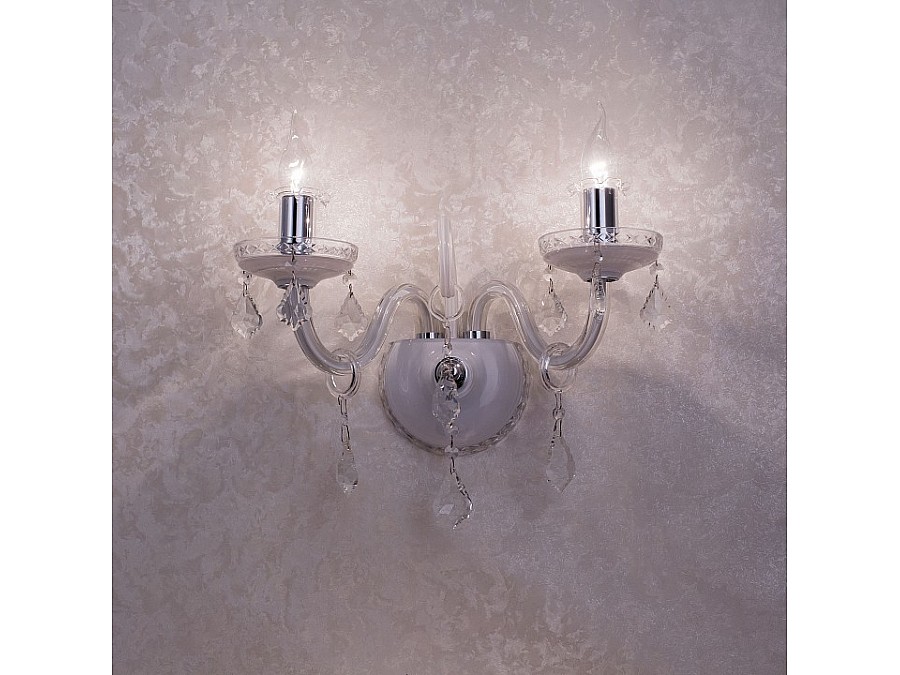 Бра Citilux Марена CL352320