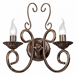 Бра Vitaluce  V1094-1/2A