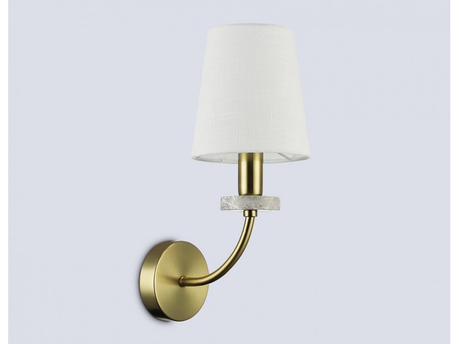 Бра Ambrella Light LH LH75359