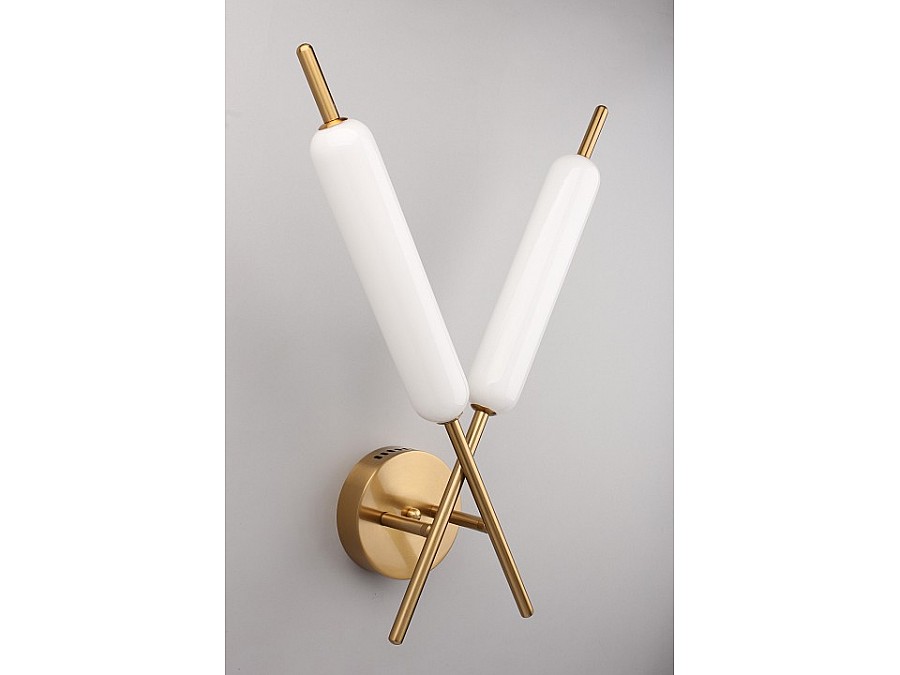 Бра Aployt Carla APL.010.01.16