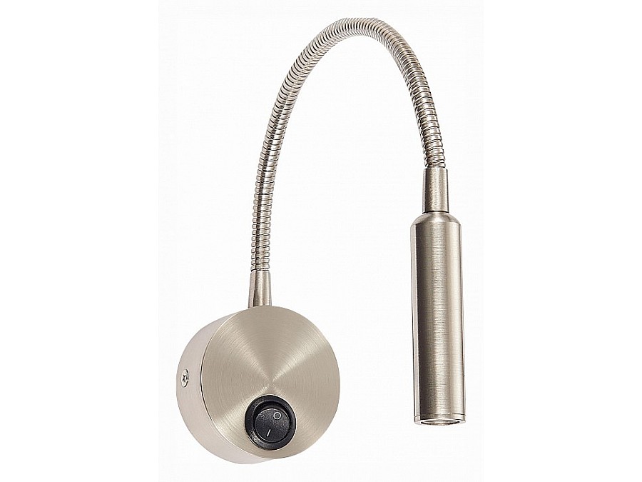 Бра ST-Luce Bersone ST653.131.01