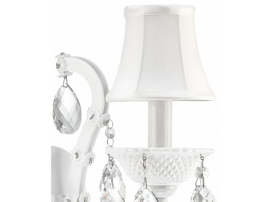 Бра Lightstar Princia 726611