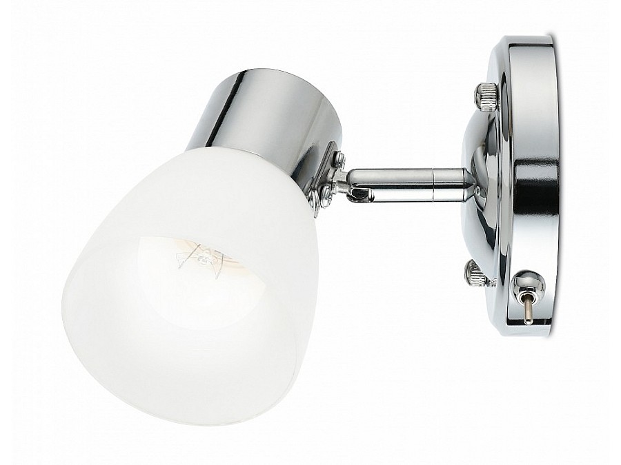 Бра Ambrella TR TR3961
