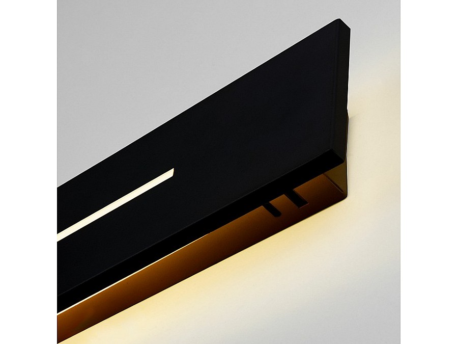 Бра Elektrostandard Tuo MRL LED 1117