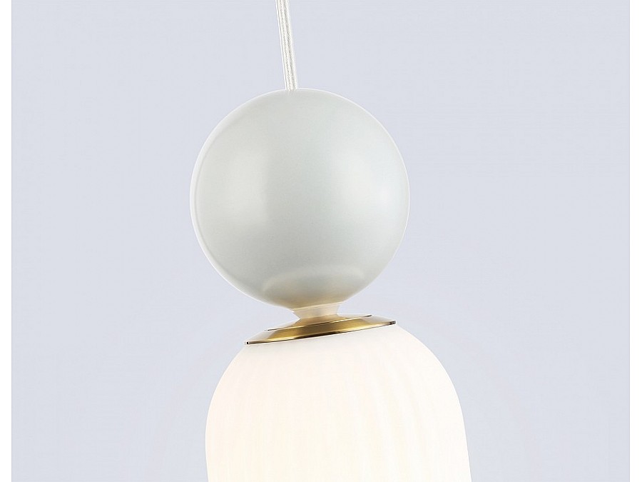 Бра Ambrella Light LH LH53108