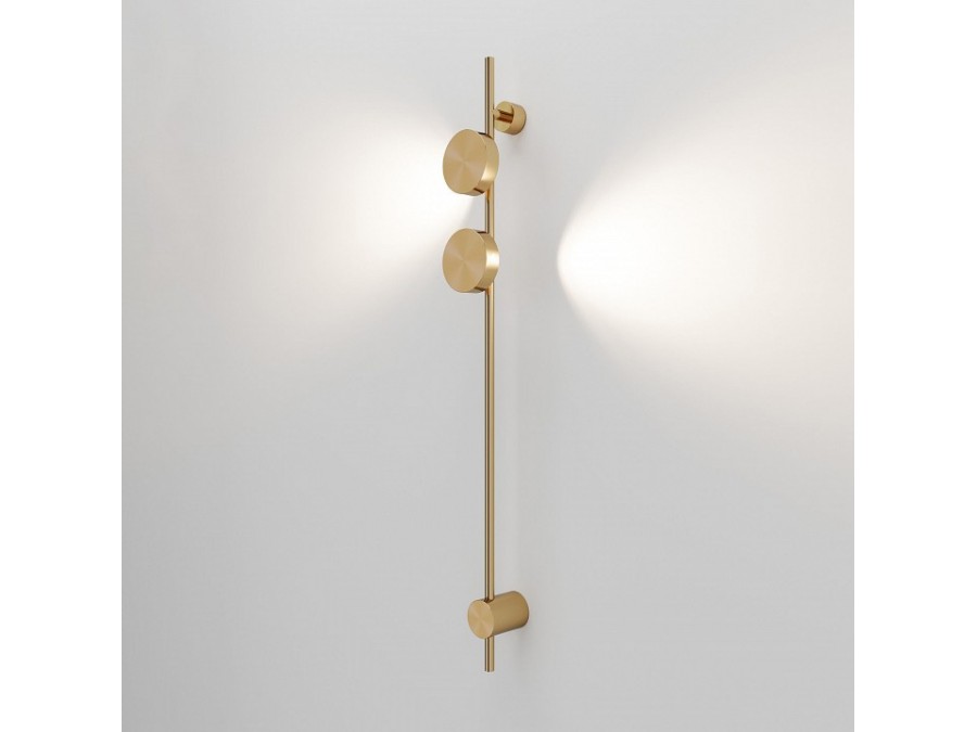 Бра Elektrostandard Illume 40154/LED