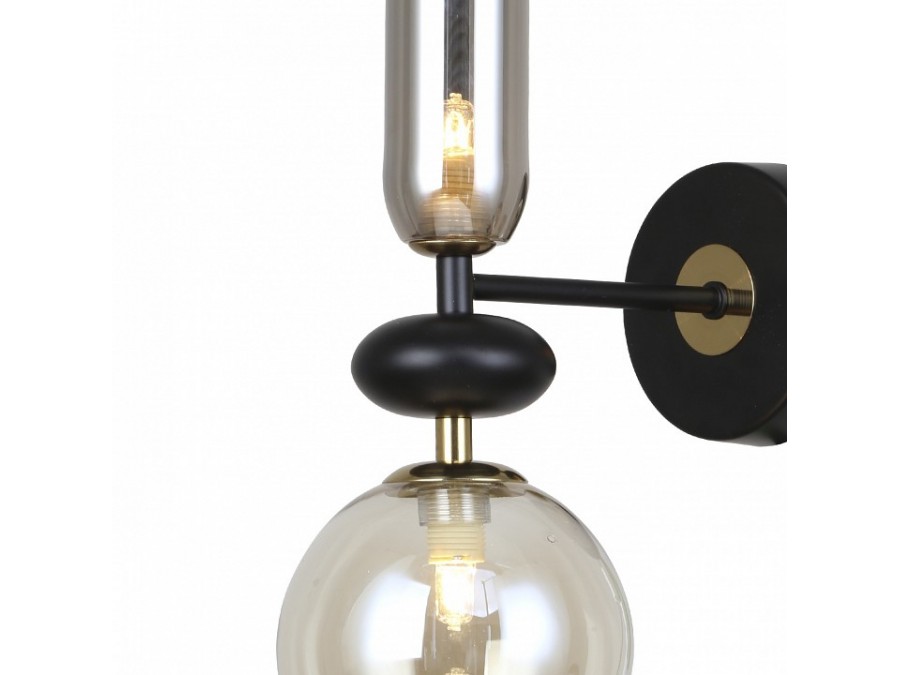 Бра Escada CAPSULE 2102/2A