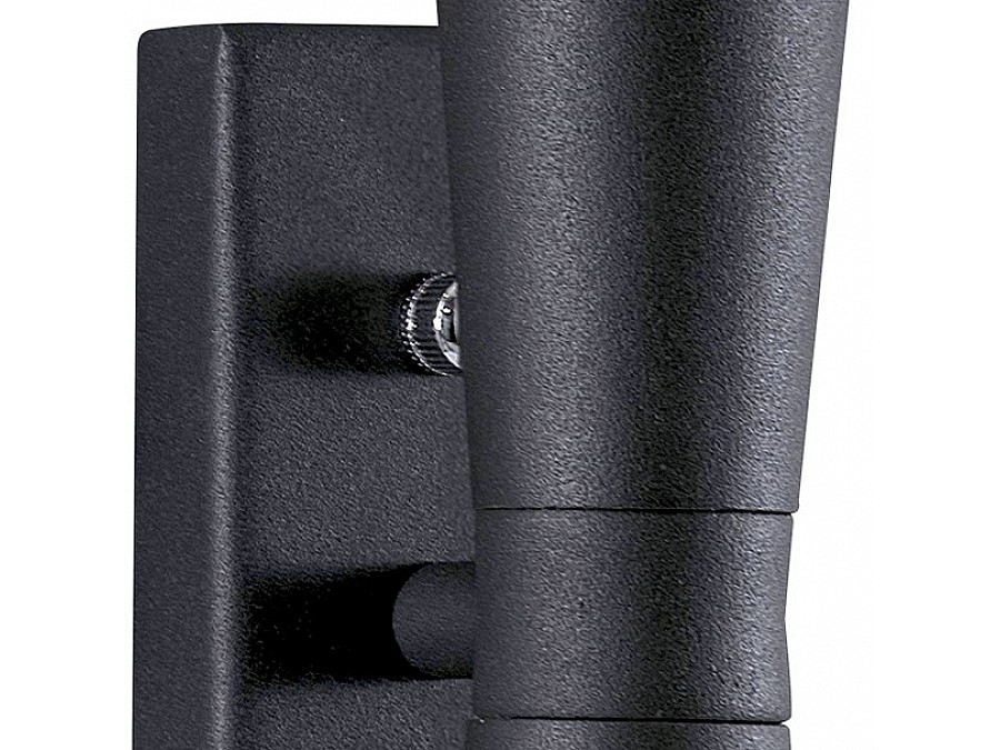 Бра Lightstar Punto 807627