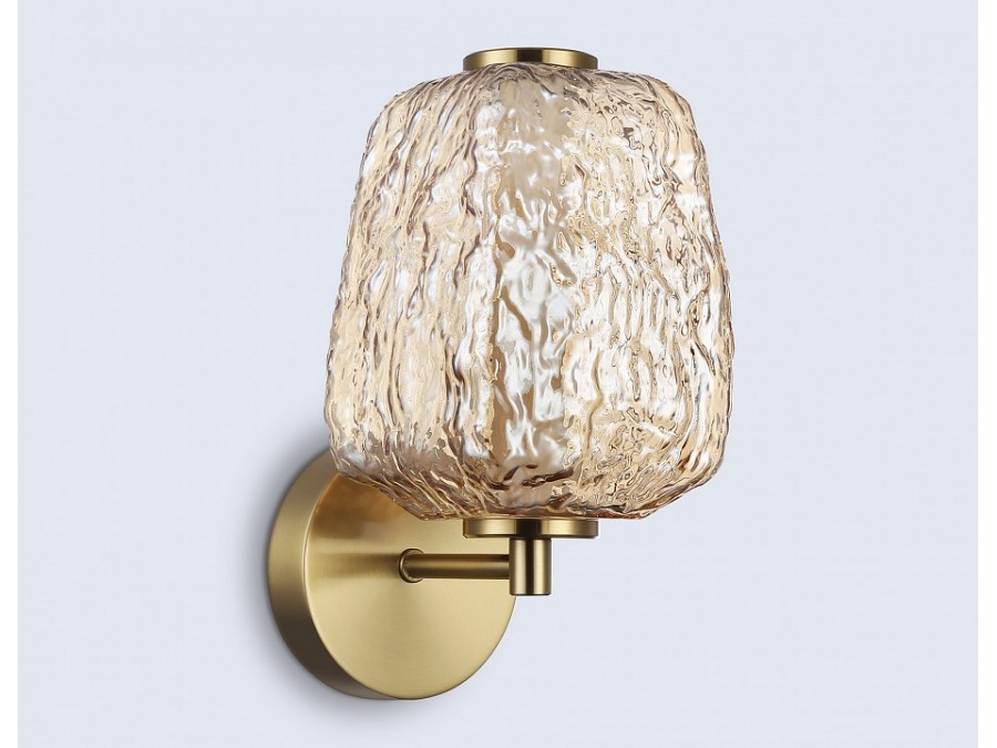 Бра Ambrella Light LH LH30108