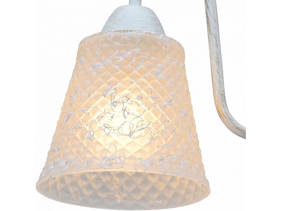 Бра TopLight Jaclyn TL1141-1W