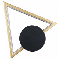 Бра Escada 10270 10270/1LED