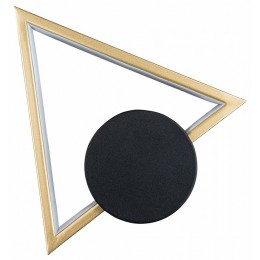 Бра Escada 10270 10270/1LED