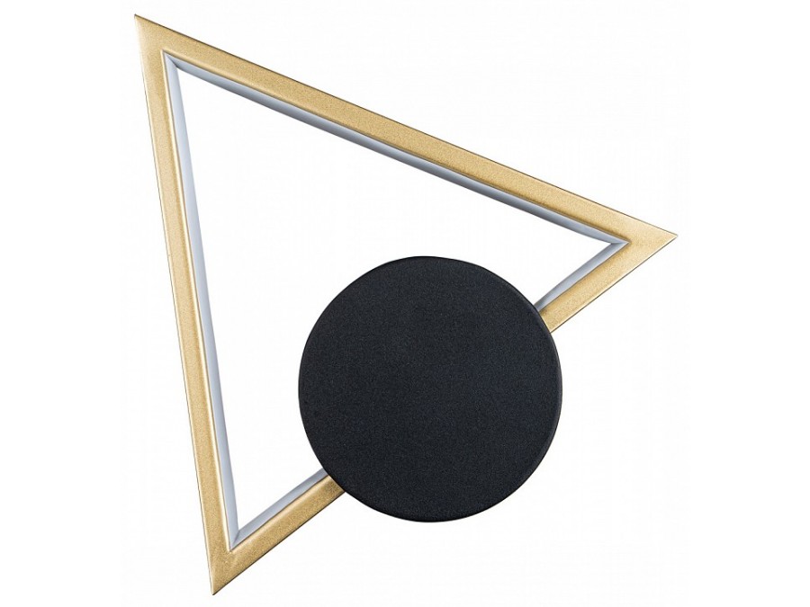 Бра Escada 10270 10270/1LED