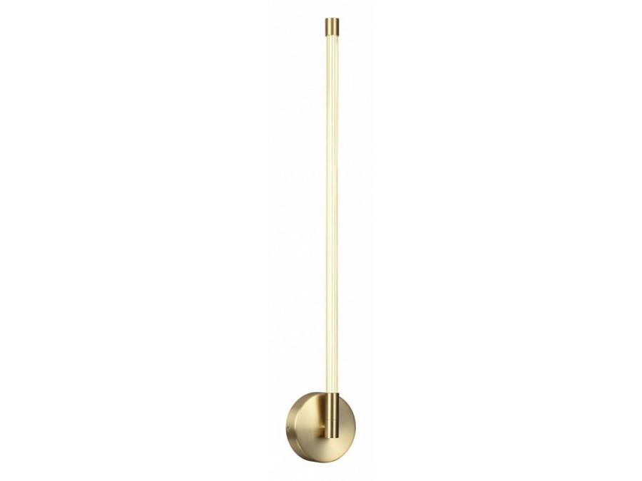 Бра Odeon Light Anta 4392/20WL