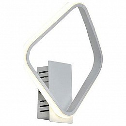 Бра Omnilux Aversa OML-02901-12