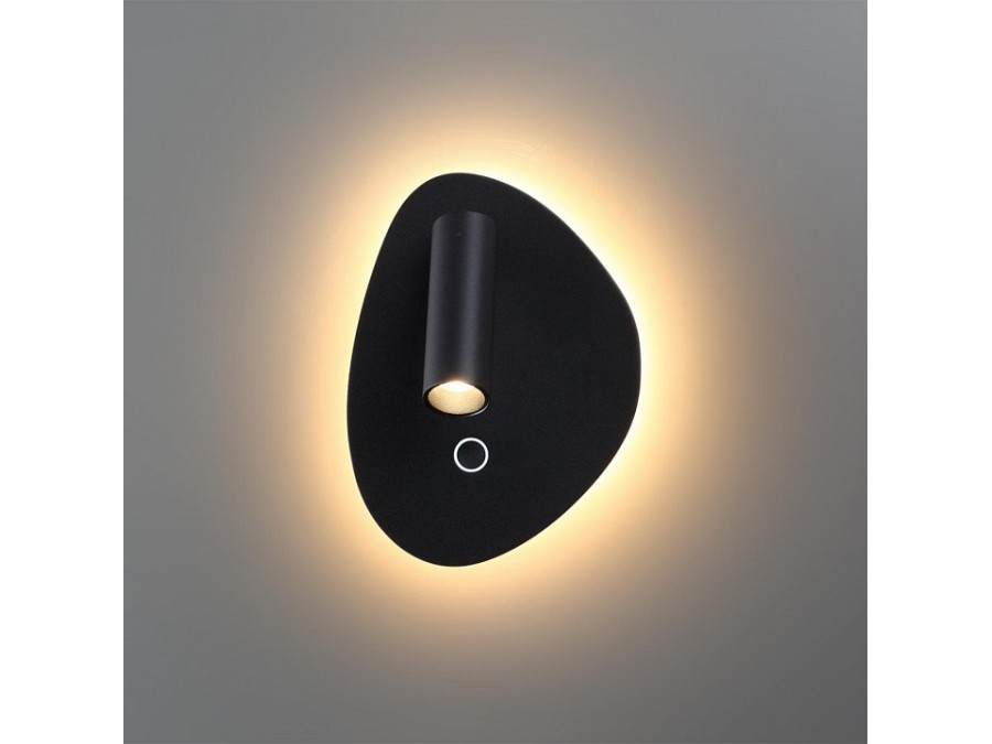 Бра Odeon Light HIGHTECH 7182/9WL