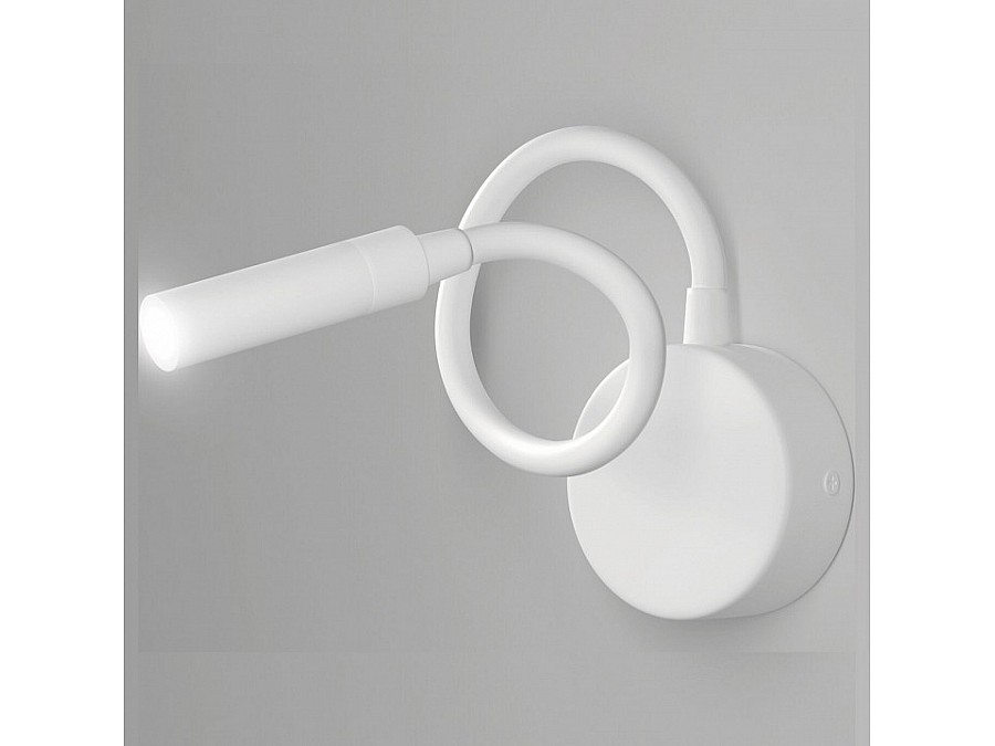 Бра Elektrostandard Bard 40117/LED