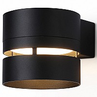 Бра Ambrella TN TN71073