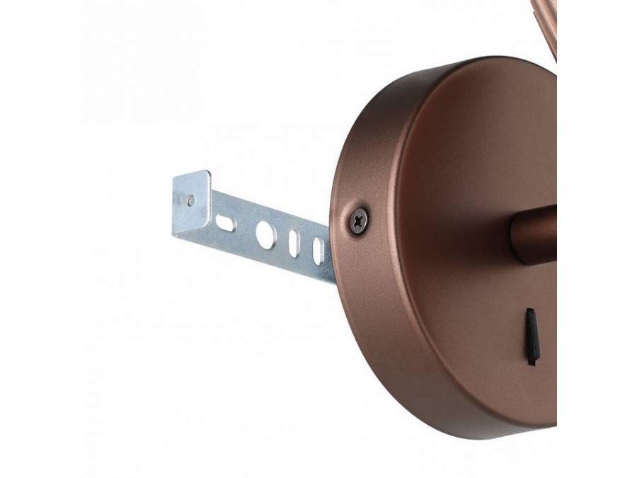 Бра Eglo PORTILLO 902035